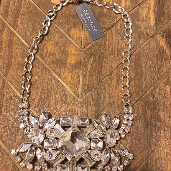 Cèzanne - Picture 1 of 3